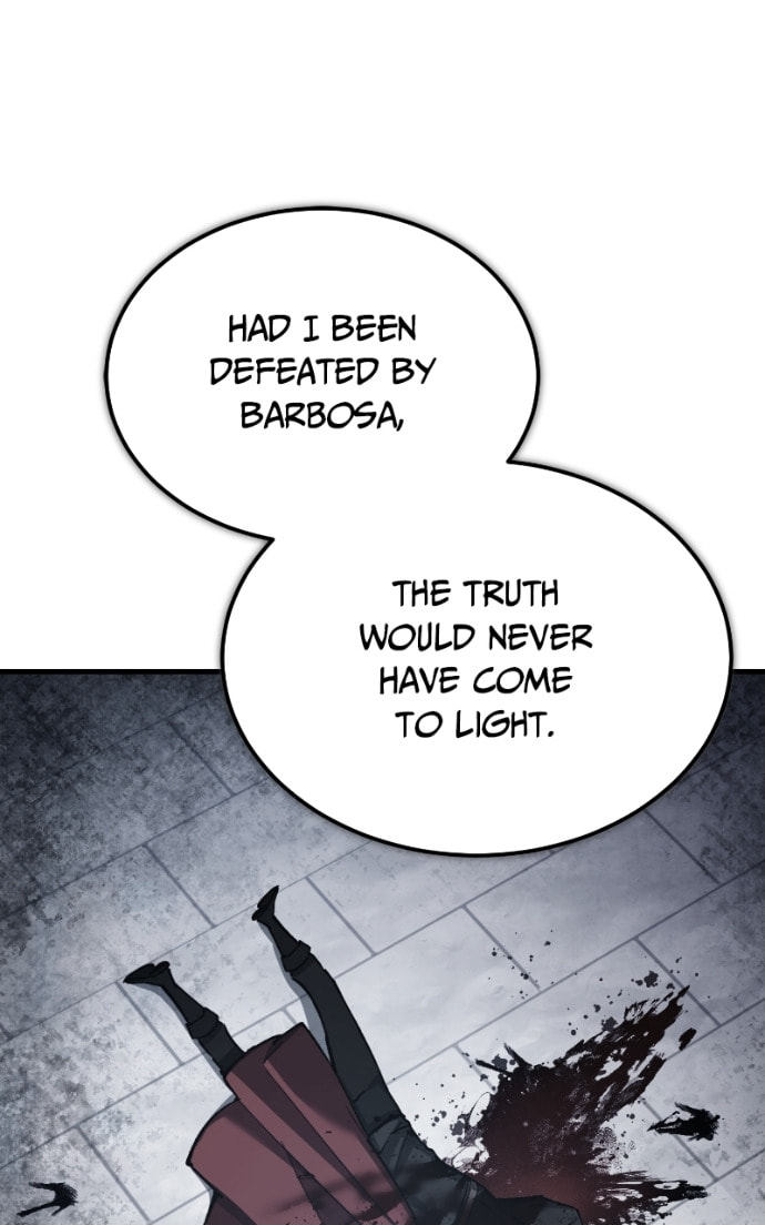Read Descended from Divinity chapter 21.5 image 106 on Lezhin
