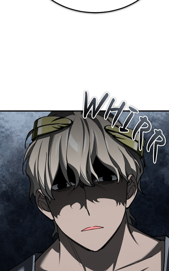 Read Descended from Divinity chapter 21.5 image 110 on Lezhin