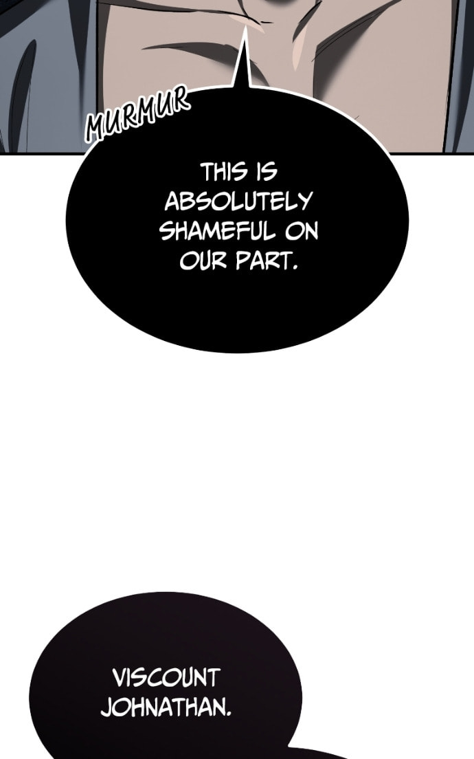 Read Descended from Divinity chapter 21.5 image 111 on Lezhin