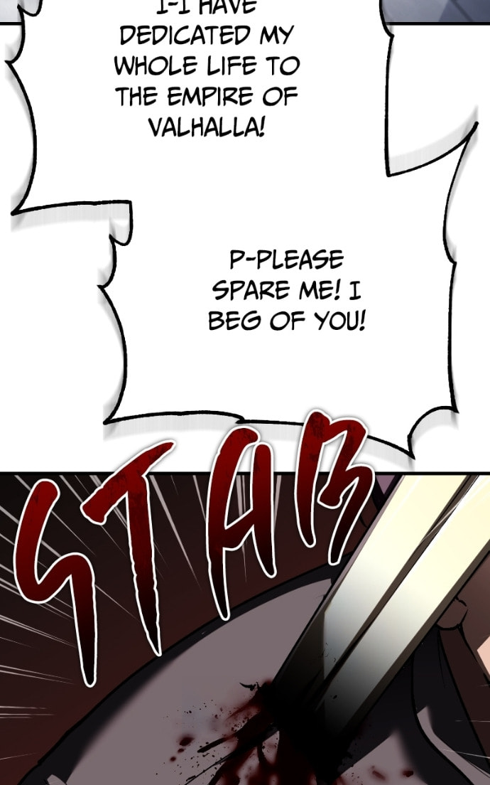 Read Descended from Divinity chapter 21.5 image 115 on Lezhin