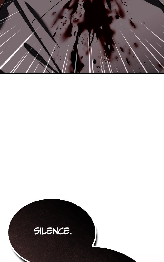 Read Descended from Divinity chapter 21.5 image 116 on Lezhin