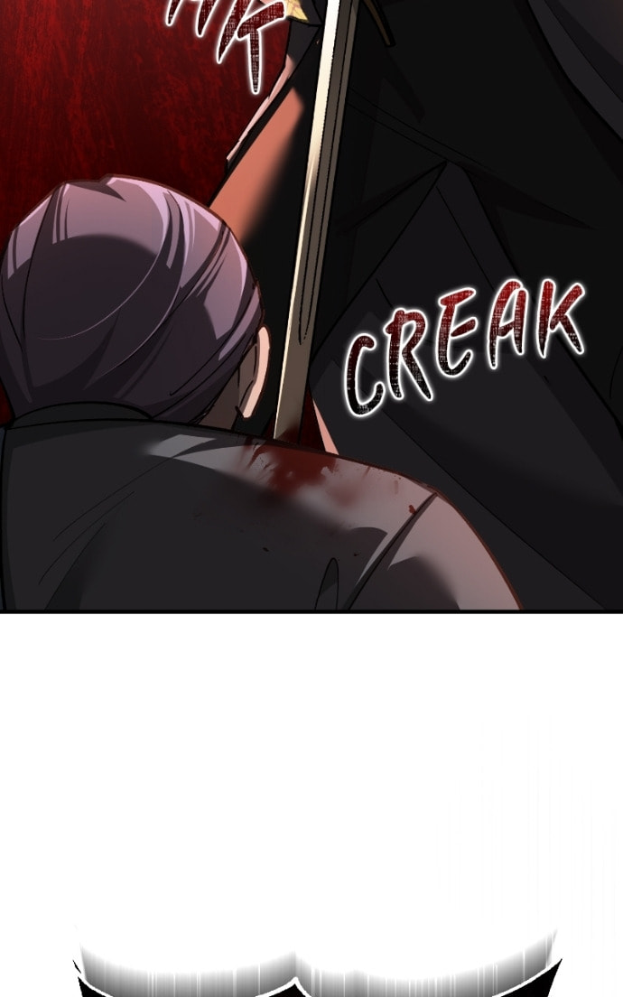 Read Descended from Divinity chapter 21.5 image 118 on Lezhin