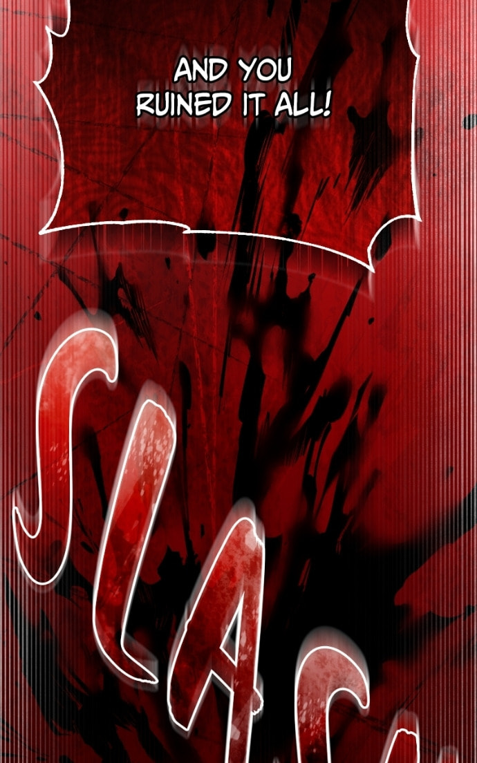 Read Descended from Divinity chapter 21.5 image 121 on Lezhin
