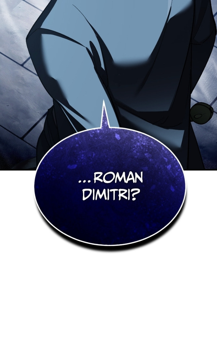 Read Descended from Divinity chapter 21.5 image 125 on Lezhin