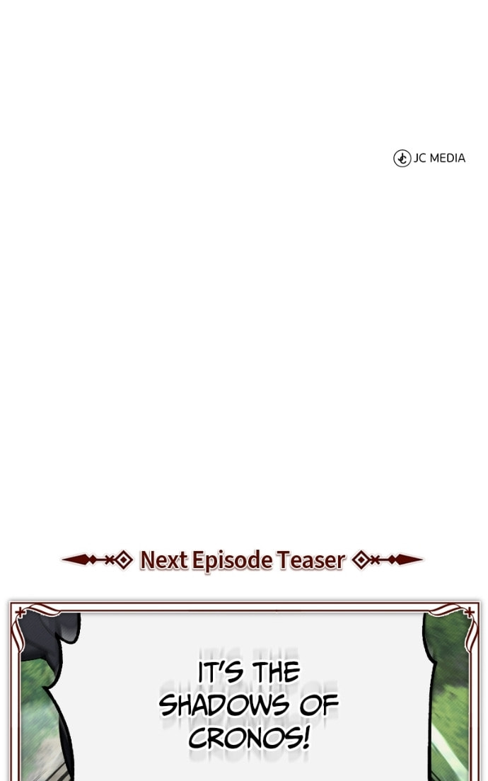 Read Descended from Divinity chapter 21.5 image 126 on Lezhin