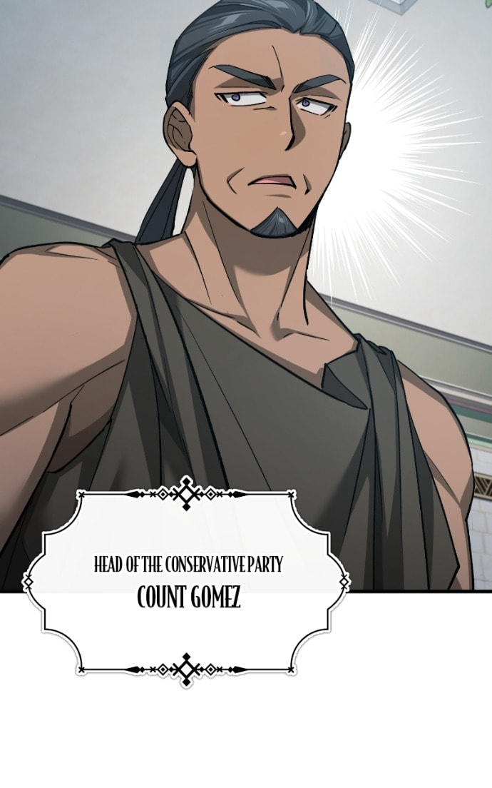 Read Descended from Divinity chapter 21.5 image 14 on Lezhin
