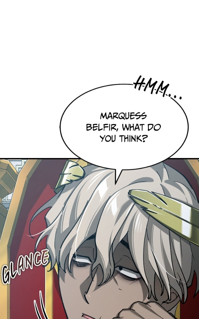 Read Descended from Divinity chapter 21.5 image 15 on Lezhin