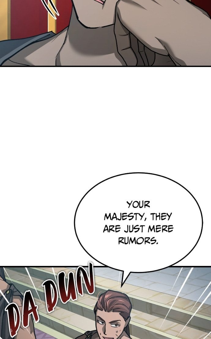 Read Descended from Divinity chapter 21.5 image 16 on Lezhin