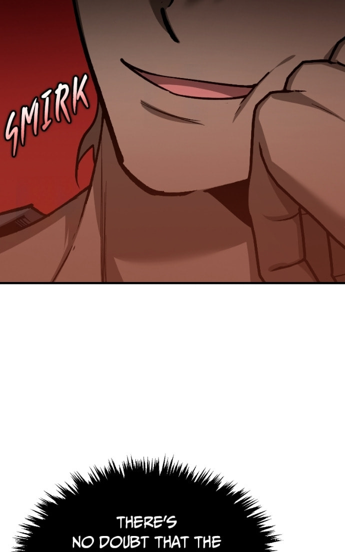 Read Descended from Divinity chapter 21.5 image 19 on Lezhin