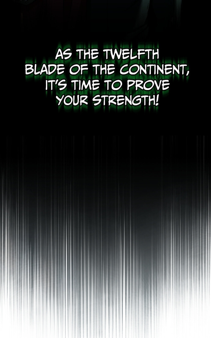 Read Descended from Divinity chapter 21.5 image 23 on Lezhin
