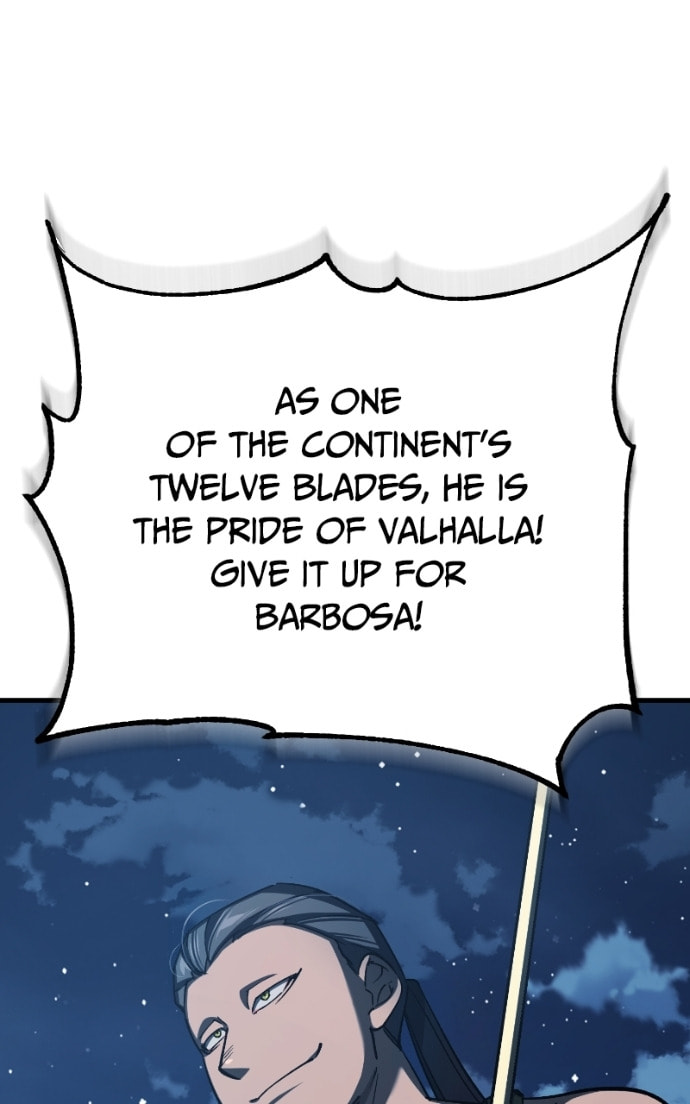 Read Descended from Divinity chapter 21.5 image 27 on Lezhin