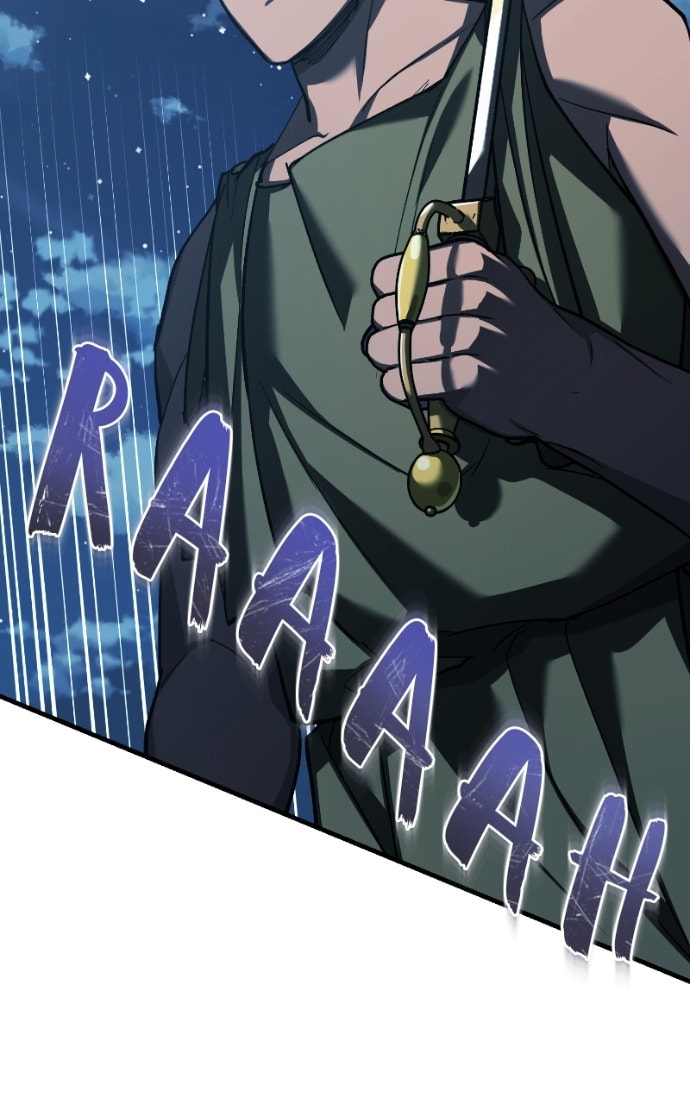 Read Descended from Divinity chapter 21.5 image 28 on Lezhin