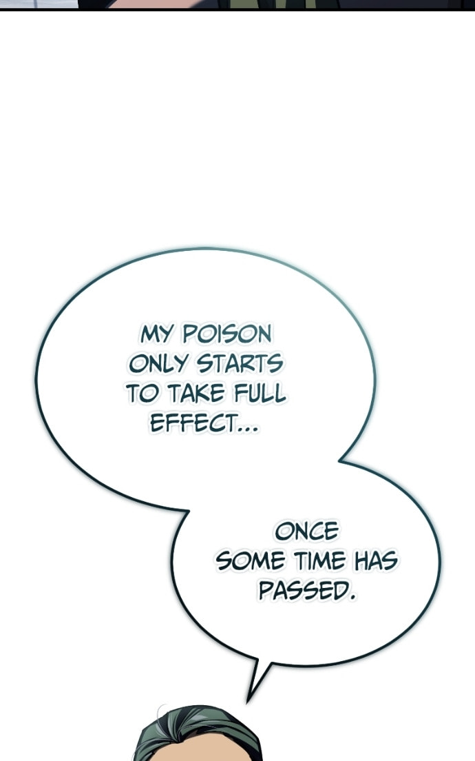 Read Descended from Divinity chapter 21.5 image 32 on Lezhin