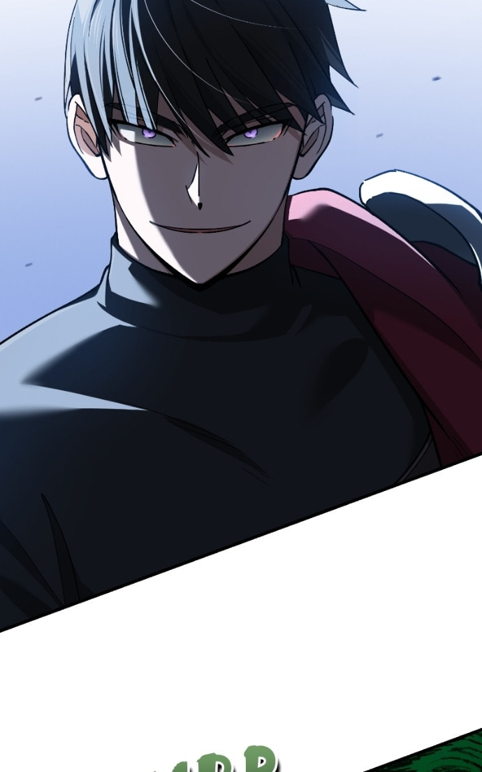 Read Descended from Divinity chapter 21.5 image 38 on Lezhin