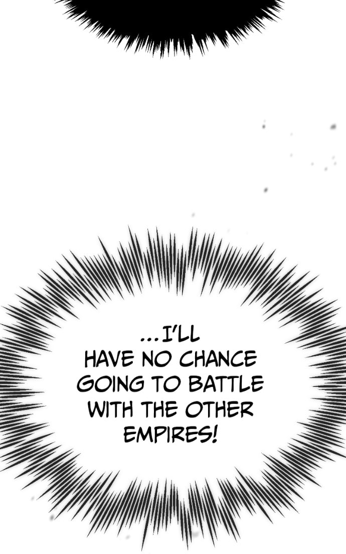 Read Descended from Divinity chapter 21.5 image 42 on Lezhin