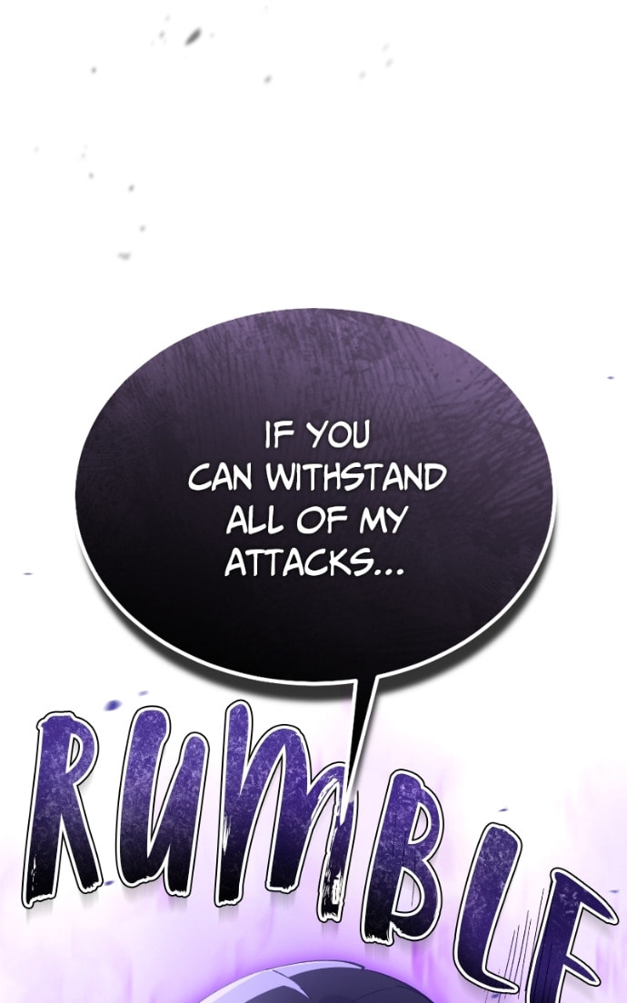 Read Descended from Divinity chapter 21.5 image 43 on Lezhin