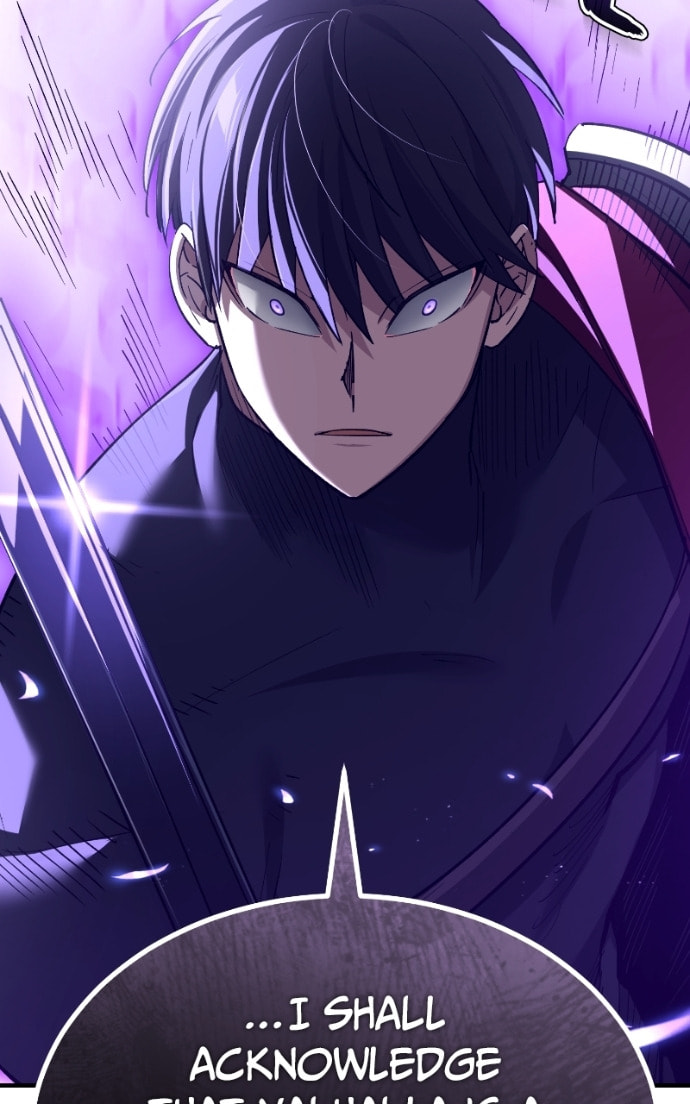 Read Descended from Divinity chapter 21.5 image 44 on Lezhin