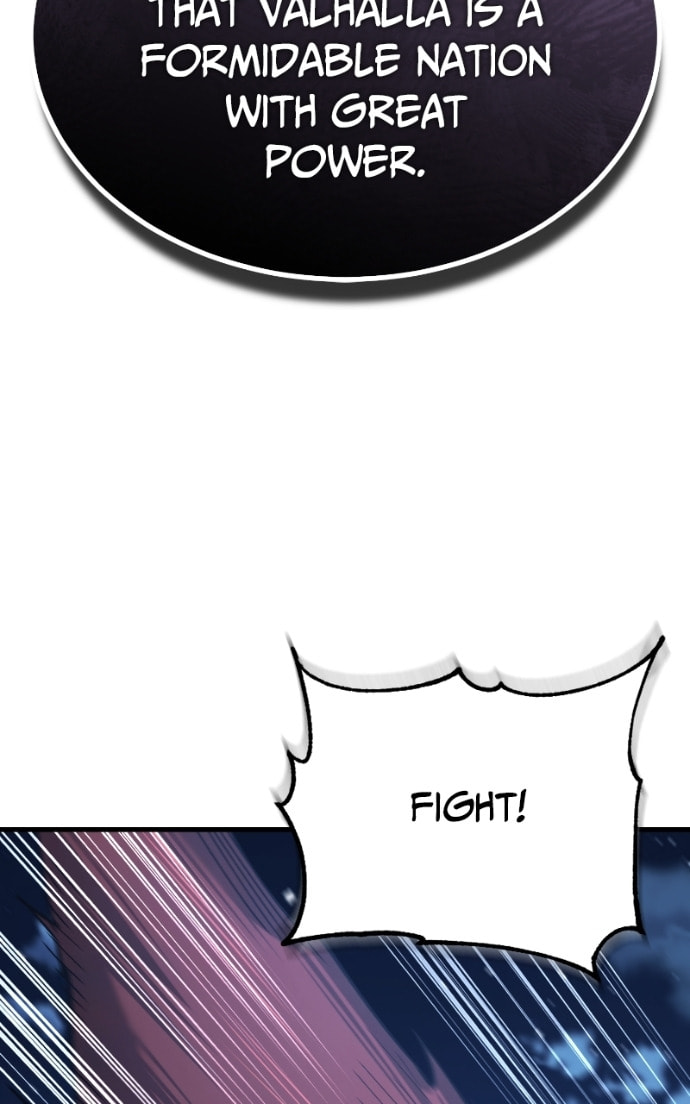 Read Descended from Divinity chapter 21.5 image 45 on Lezhin