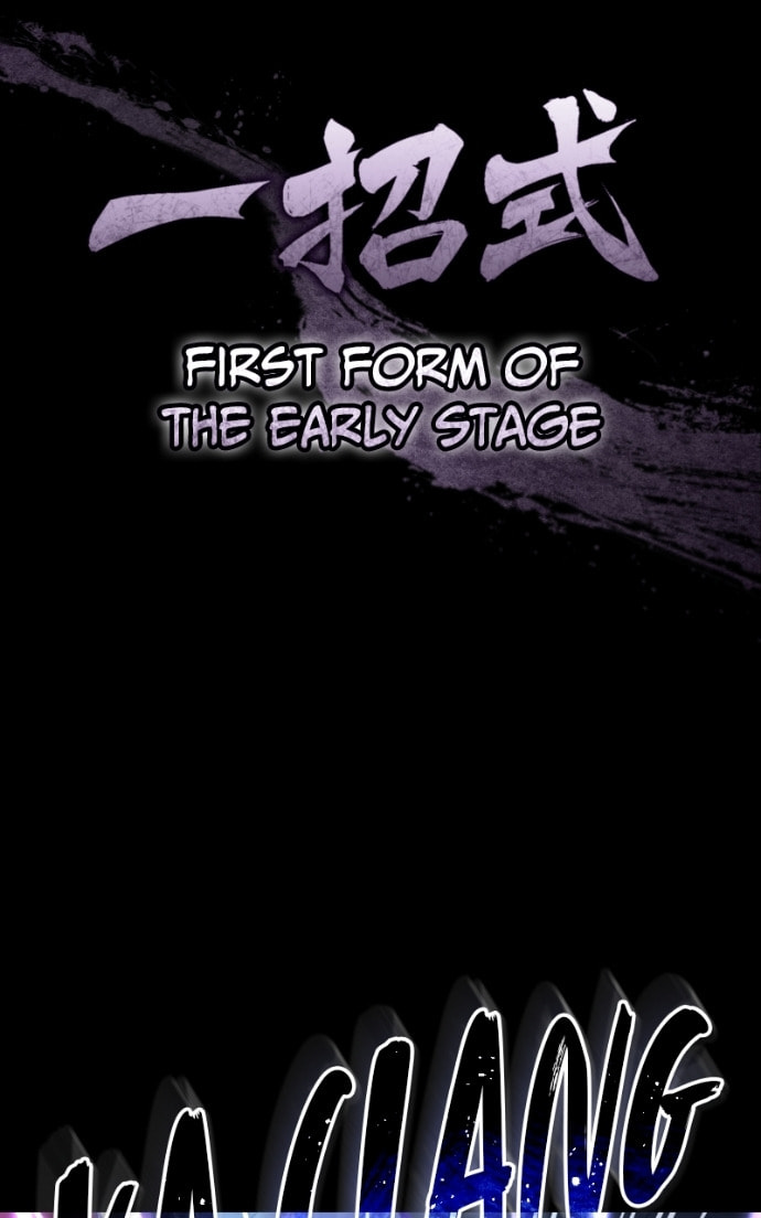 Read Descended from Divinity chapter 21.5 image 50 on Lezhin