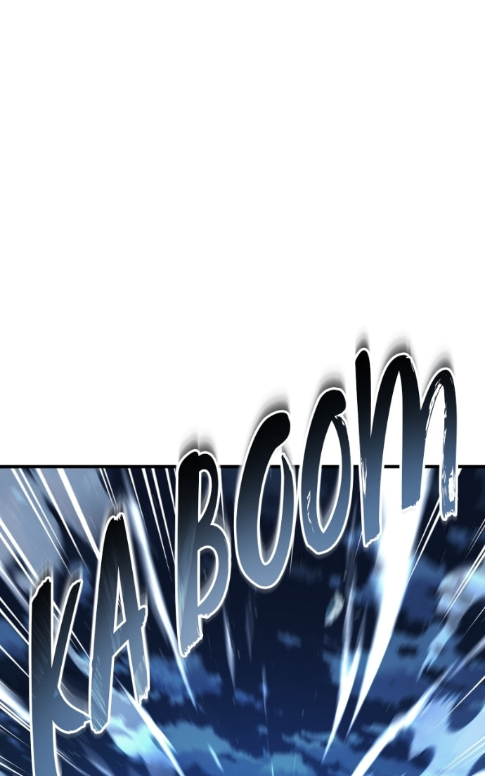 Read Descended from Divinity chapter 21.5 image 52 on Lezhin