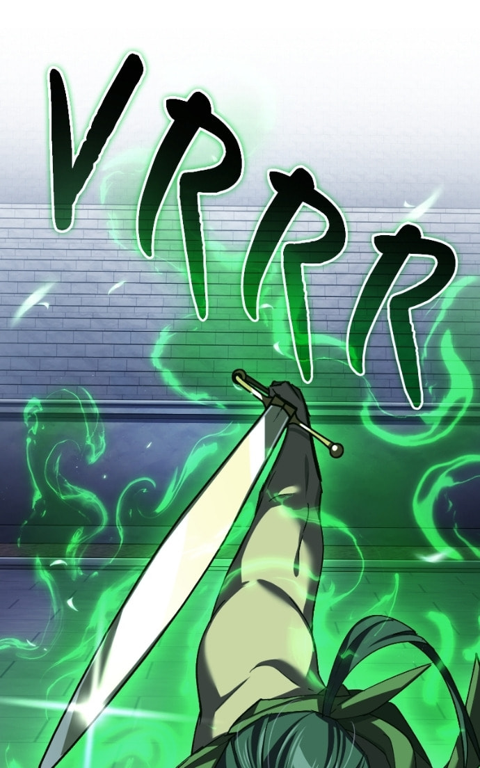 Read Descended from Divinity chapter 21.5 image 55 on Lezhin