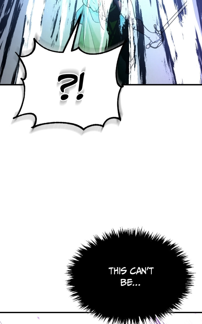 Read Descended from Divinity chapter 21.5 image 64 on Lezhin