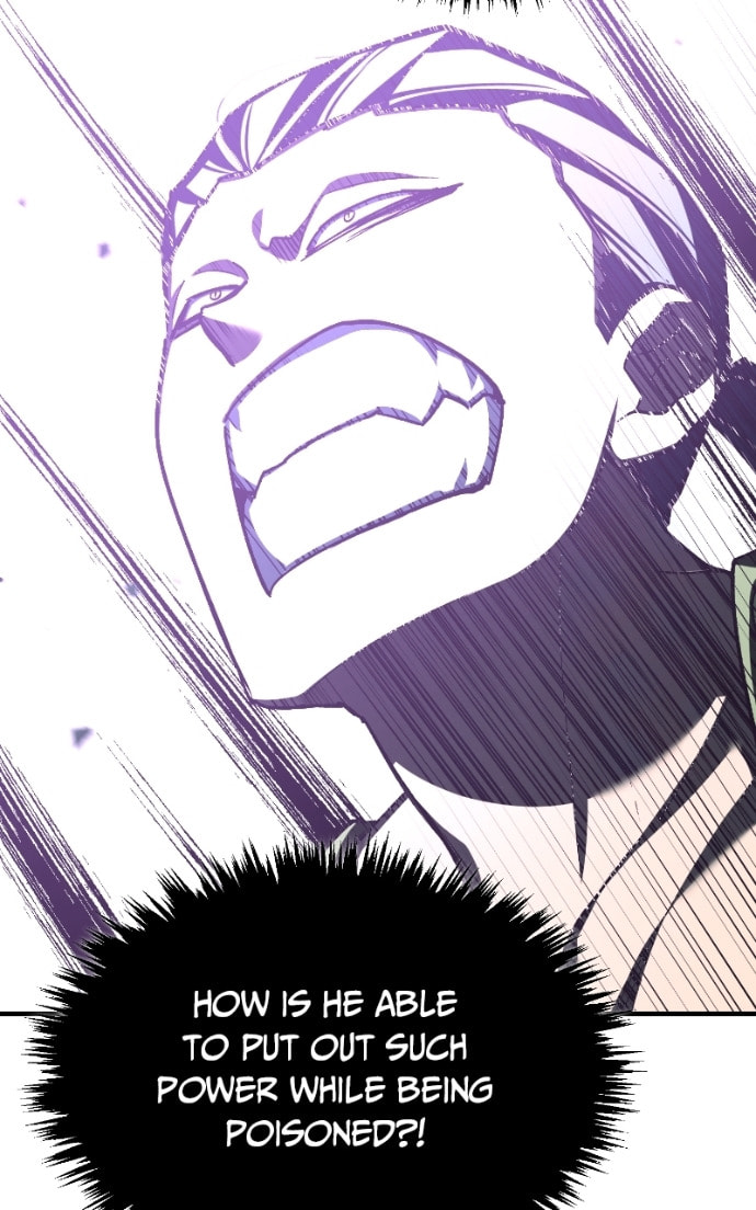Read Descended from Divinity chapter 21.5 image 65 on Lezhin
