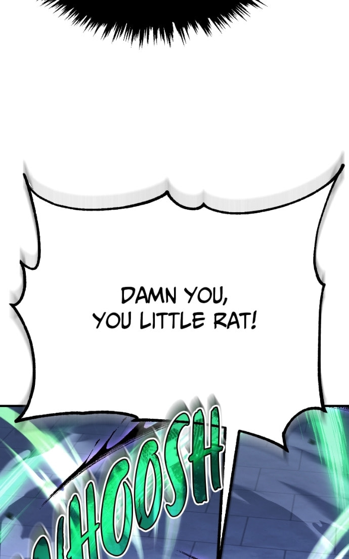 Read Descended from Divinity chapter 21.5 image 66 on Lezhin