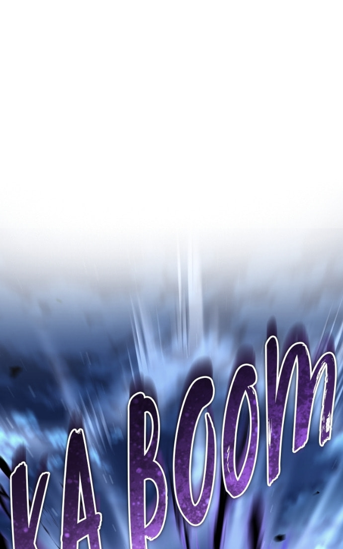 Read Descended from Divinity chapter 21.5 image 68 on Lezhin