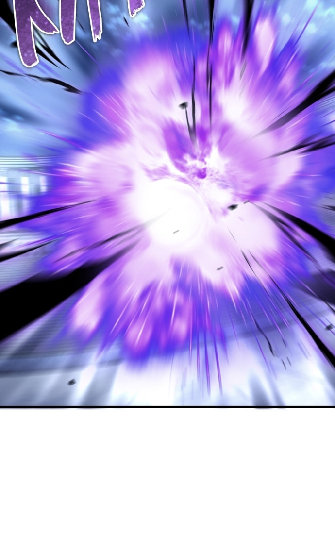 Read Descended from Divinity chapter 21.5 image 69 on Lezhin