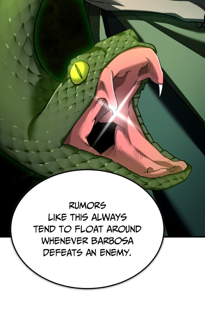 Read Descended from Divinity chapter 21.5 image 7 on Lezhin