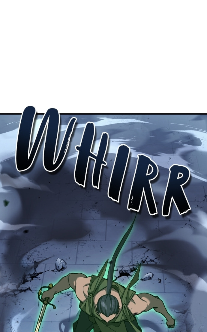 Read Descended from Divinity chapter 21.5 image 70 on Lezhin