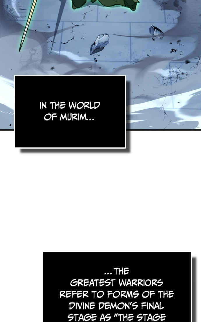 Read Descended from Divinity chapter 21.5 image 71 on Lezhin