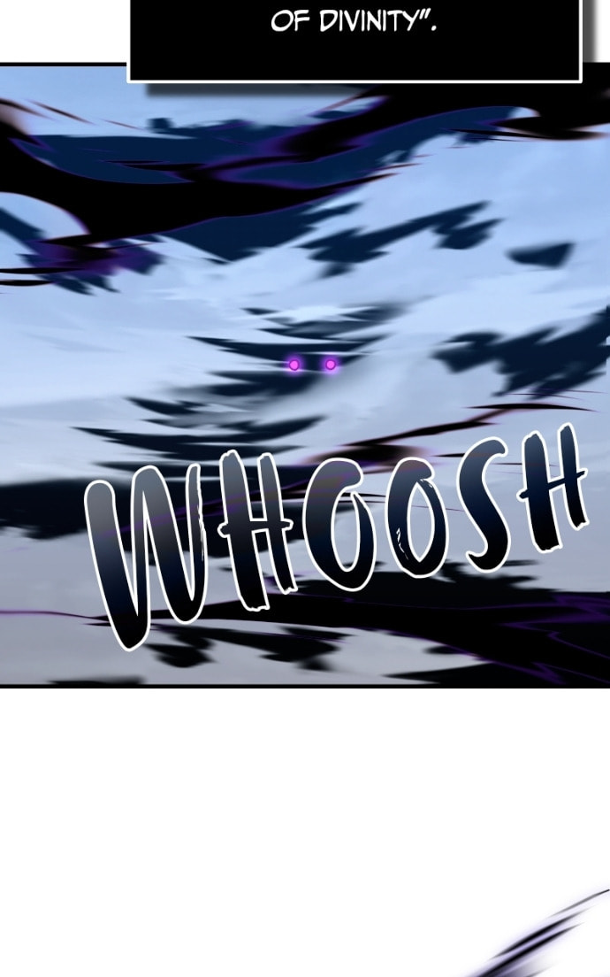 Read Descended from Divinity chapter 21.5 image 72 on Lezhin