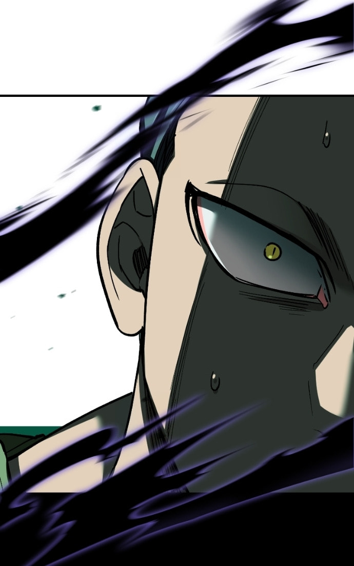 Read Descended from Divinity chapter 21.5 image 73 on Lezhin