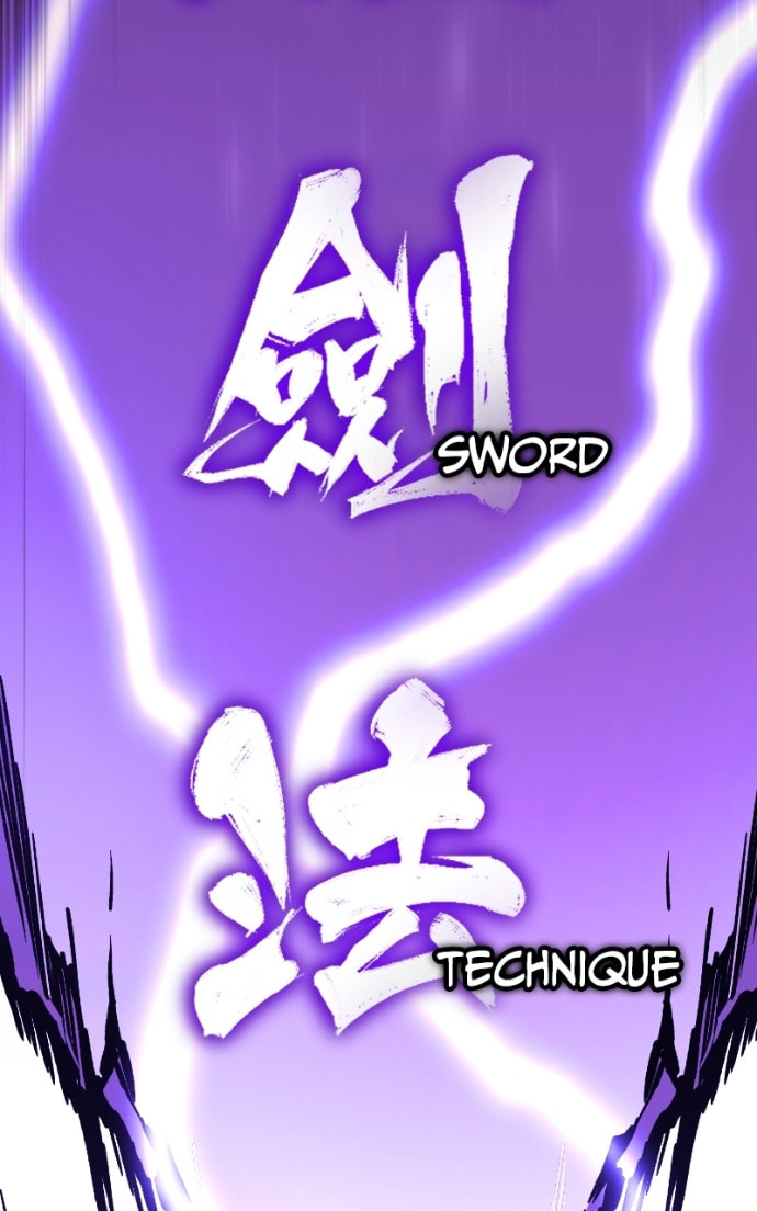 Read Descended from Divinity chapter 21.5 image 75 on Lezhin