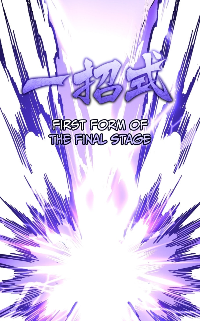 Read Descended from Divinity chapter 21.5 image 76 on Lezhin
