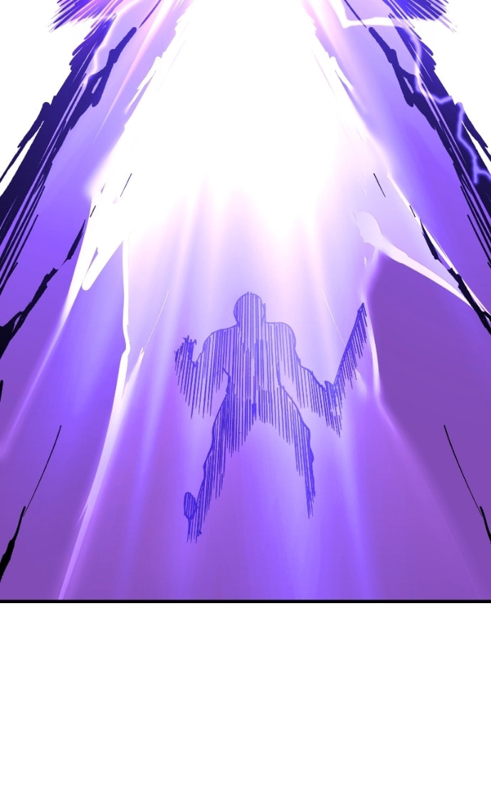 Read Descended from Divinity chapter 21.5 image 77 on Lezhin