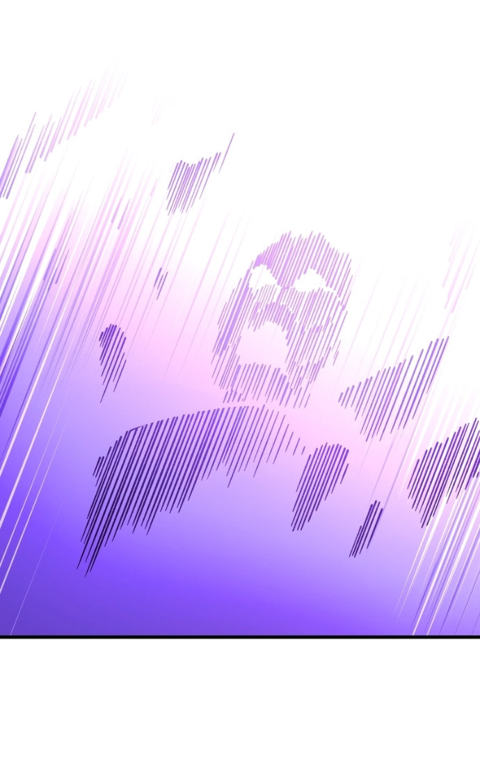 Read Descended from Divinity chapter 21.5 image 78 on Lezhin