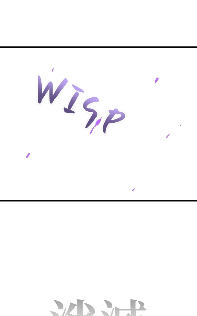 Read Descended from Divinity chapter 21.5 image 79 on Lezhin