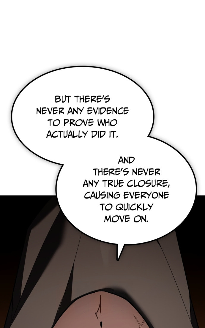 Read Descended from Divinity chapter 21.5 image 8 on Lezhin