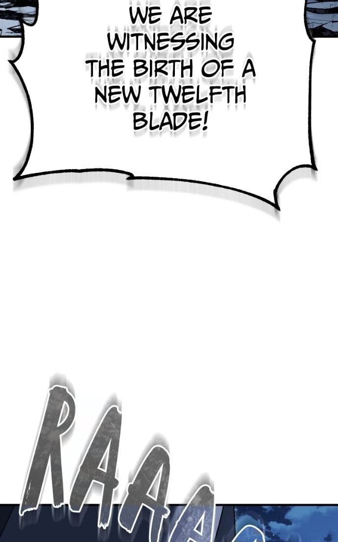 Read Descended from Divinity chapter 21.5 image 90 on Lezhin