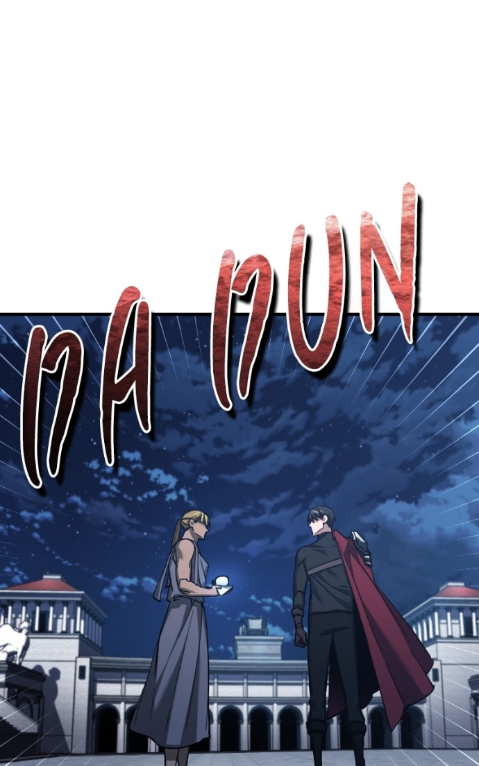 Read Descended from Divinity chapter 21.5 image 92 on Lezhin