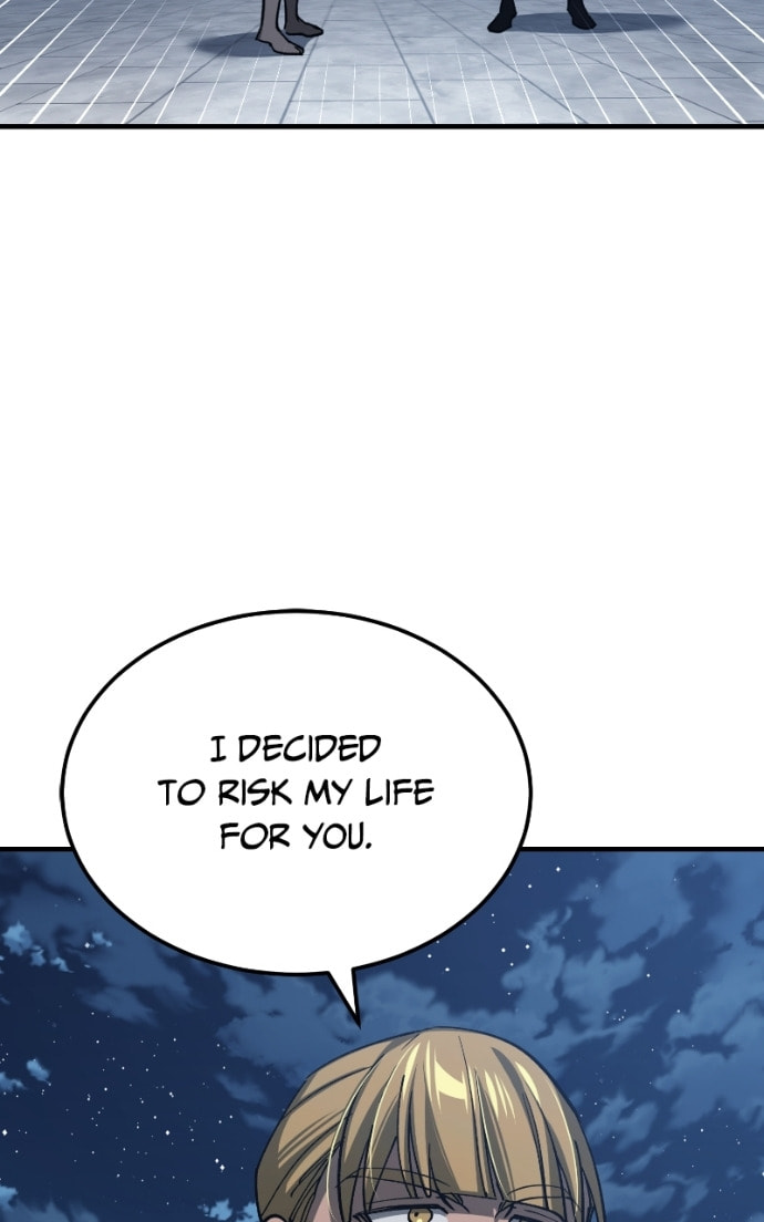 Read Descended from Divinity chapter 21.5 image 93 on Lezhin