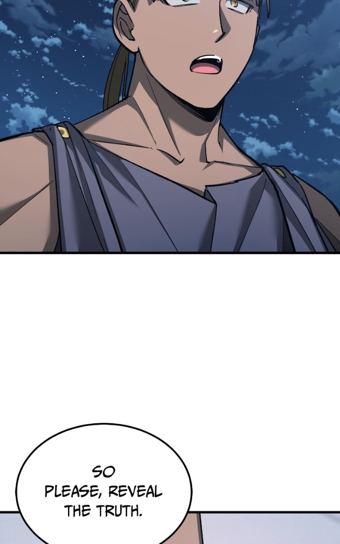 Read Descended from Divinity chapter 21.5 image 94 on Lezhin