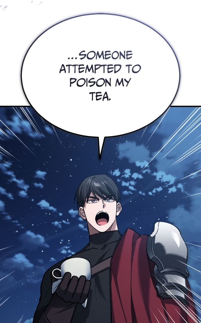 Read Descended from Divinity chapter 21.5 image 98 on Lezhin
