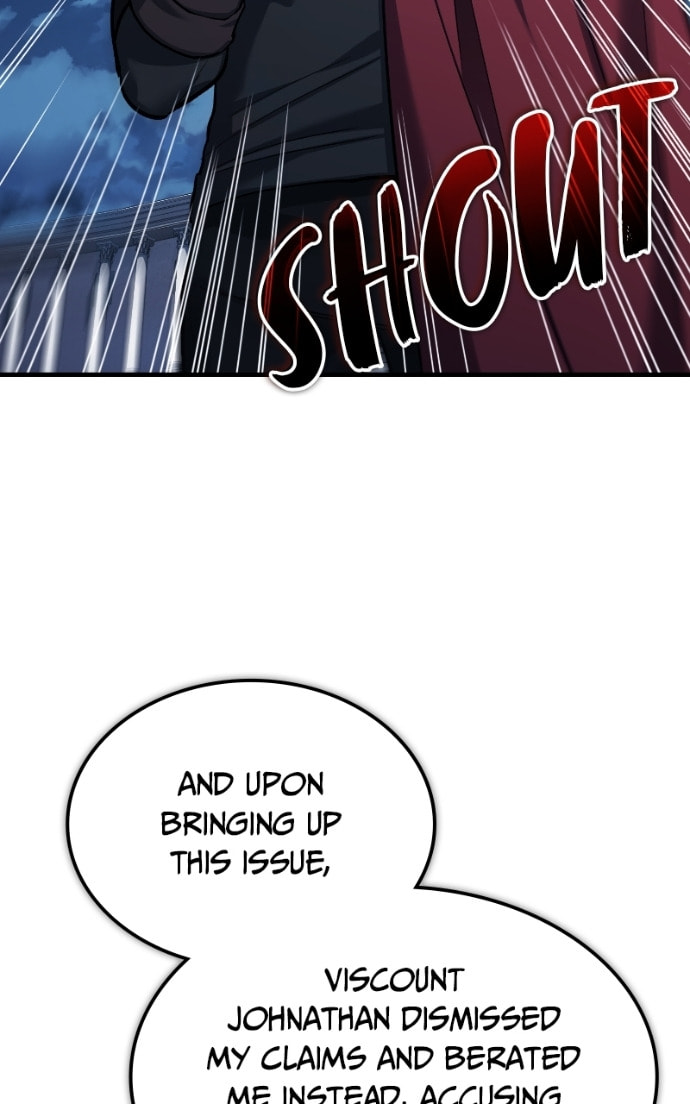 Read Descended from Divinity chapter 21.5 image 99 on Lezhin