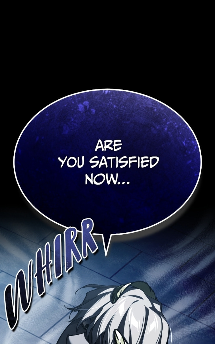 Read Descended from Divinity chapter 21.6 image 1 on Lezhin