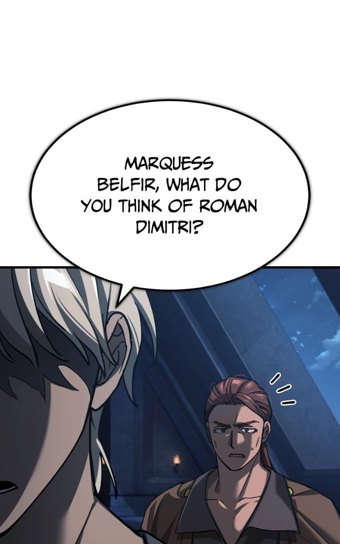 Read Descended from Divinity chapter 21.6 image 11 on Lezhin