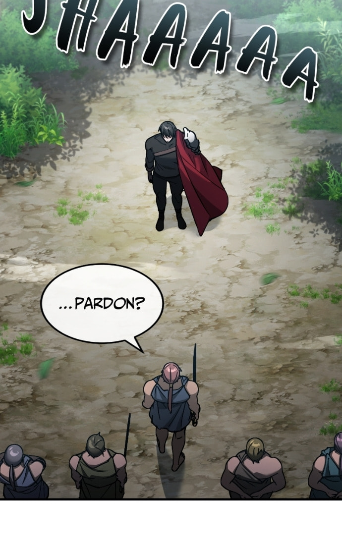 Read Descended from Divinity chapter 21.6 image 112 on Lezhin